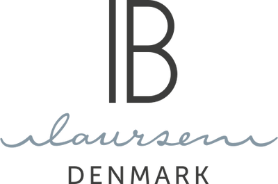 Varumärke