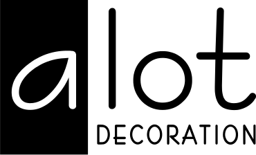 Varumärke 3