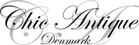 Varumärke 8