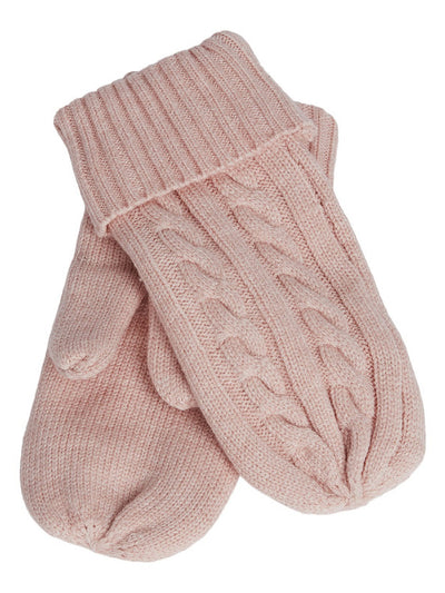 Vantar Eliza - It pink