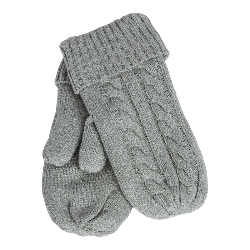 Vantar Eliza - sage green