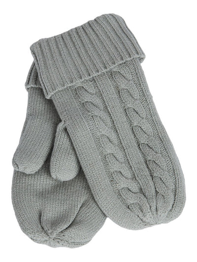 Vantar Eliza - sage green