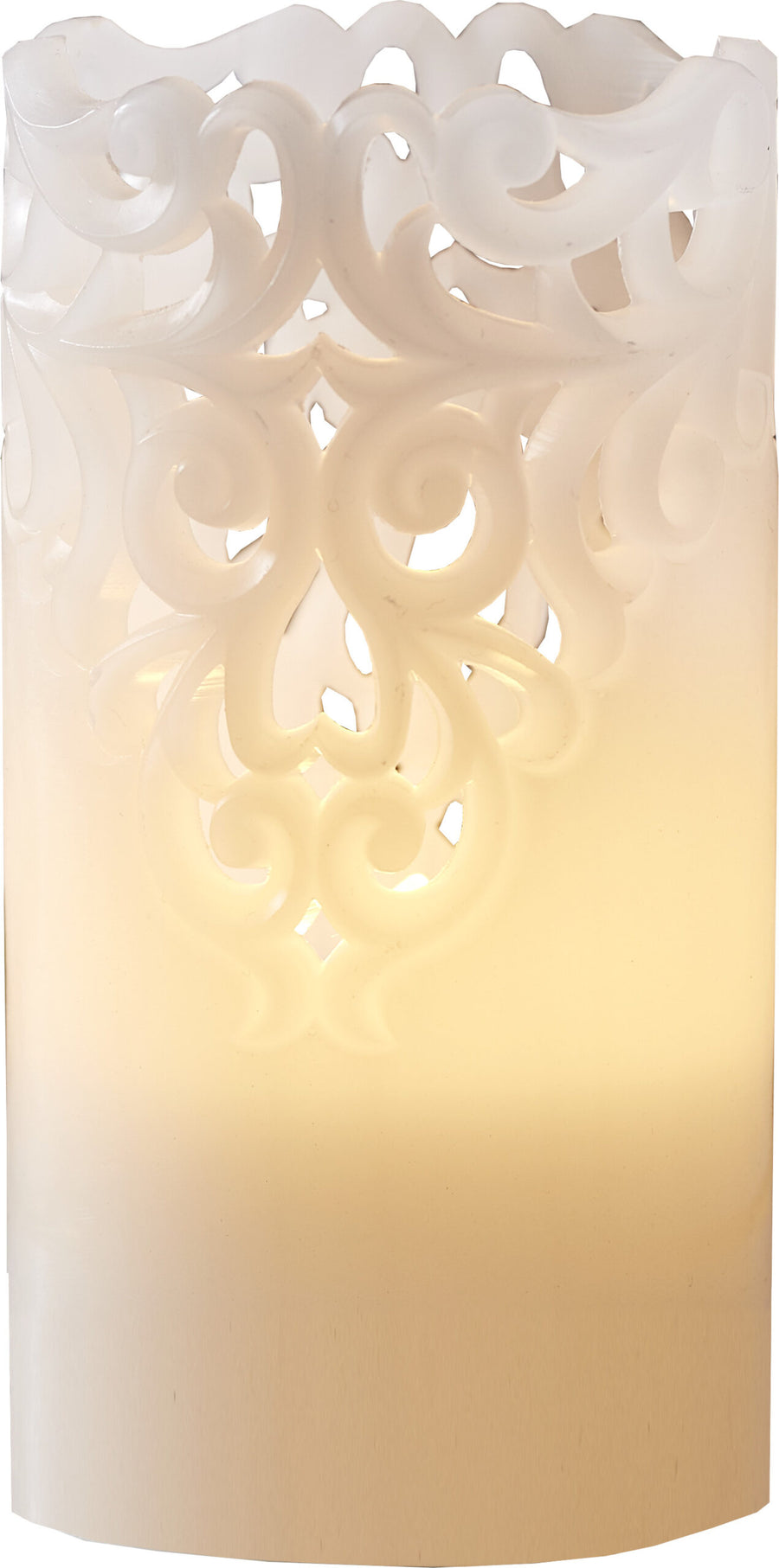 LED Spetsljus - bild 2