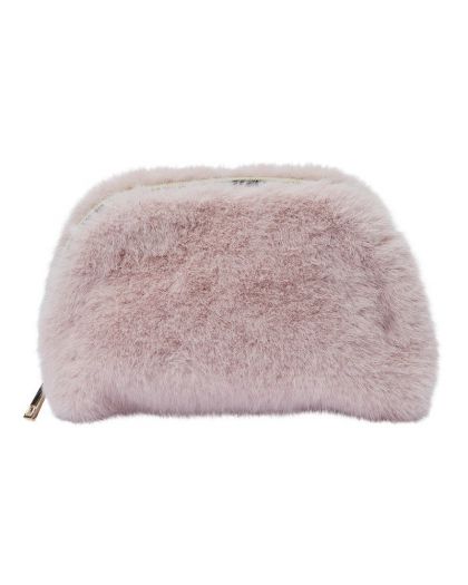 Väska Chrissy rosa