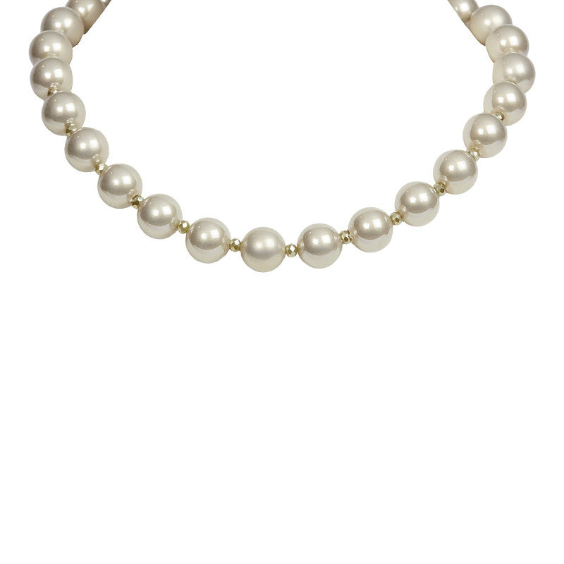 Halsband  Aurora - beige - bild 2
