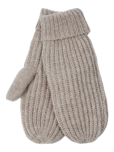 Vantar Kate It beige
