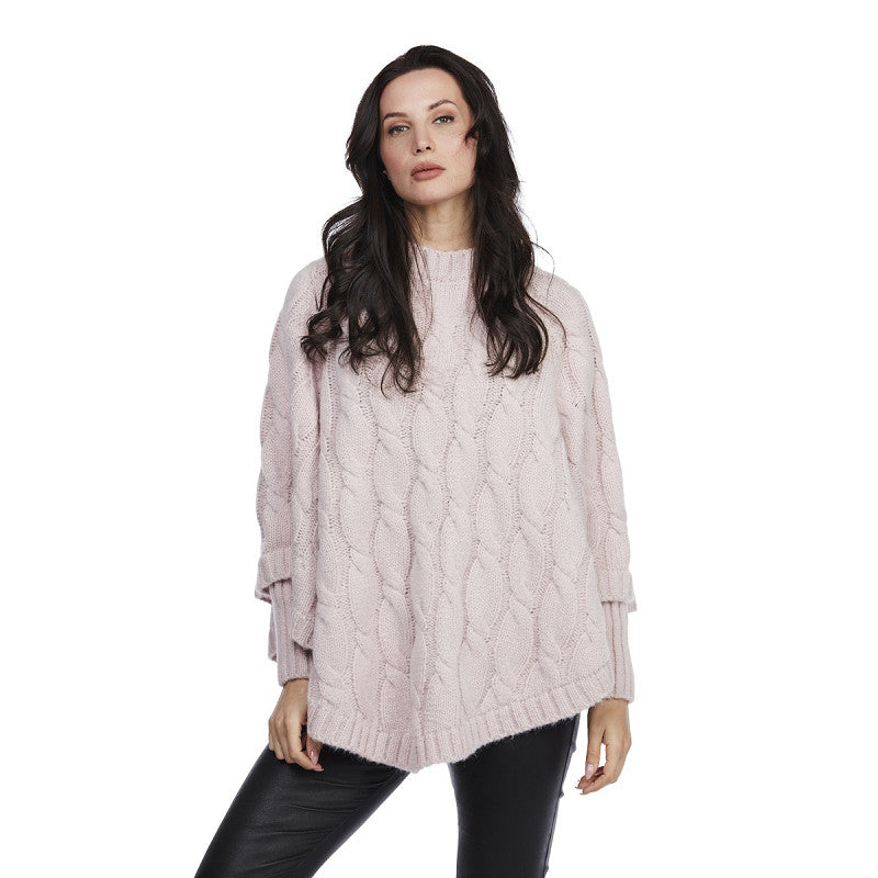 Poncho Parker - It Pink - bild 3