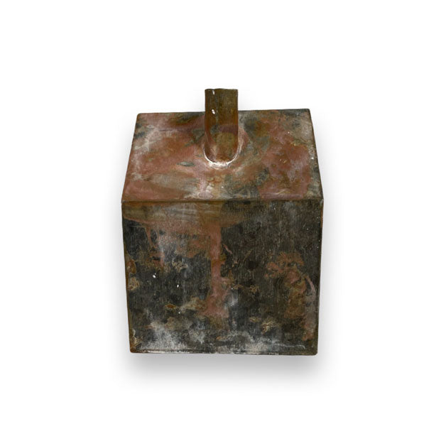 Ljusstake - Hus - bild 2