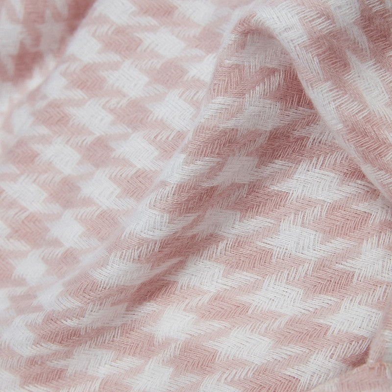 Scarf Ronja, It pink - bild 2
