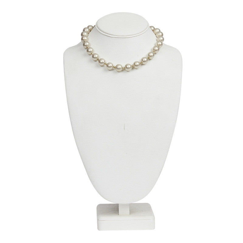 Halsband  Aurora - beige - bild 3