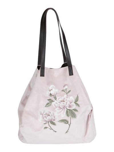 Shoulderbag Amy - Pink