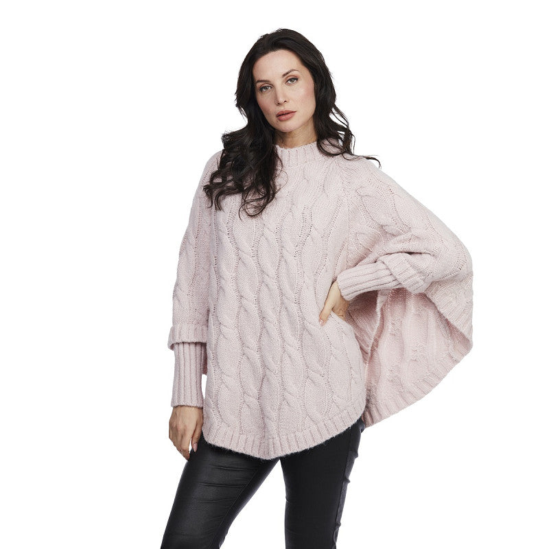 Poncho Parker - It Pink - bild 1