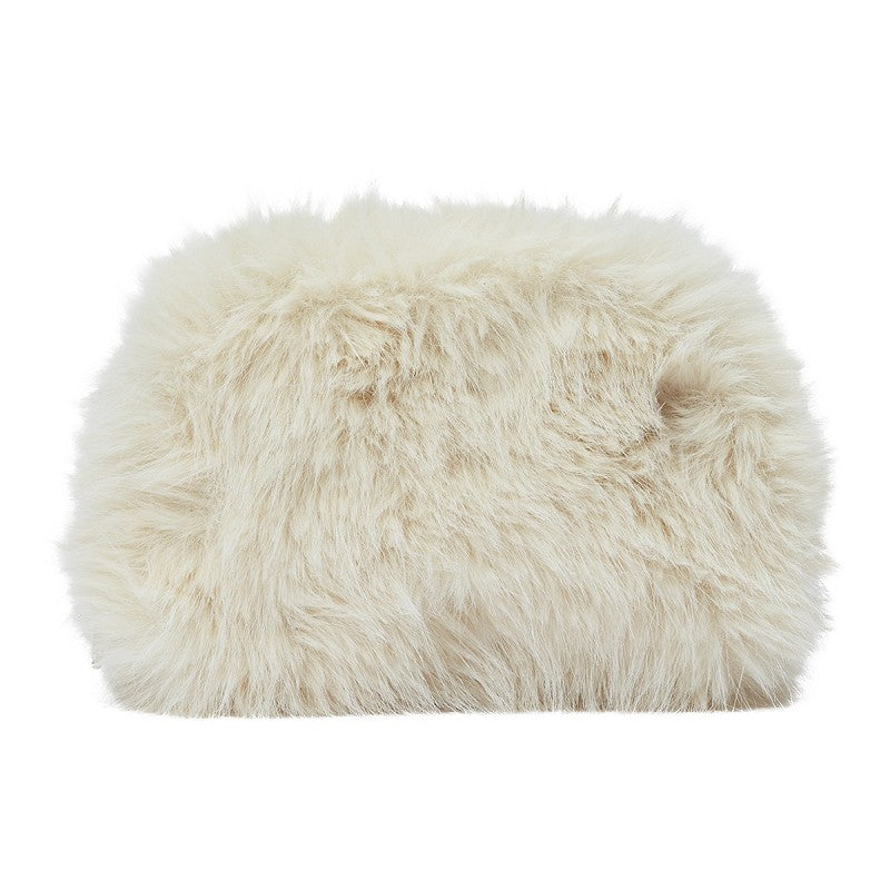 Väska Chrissy, cream