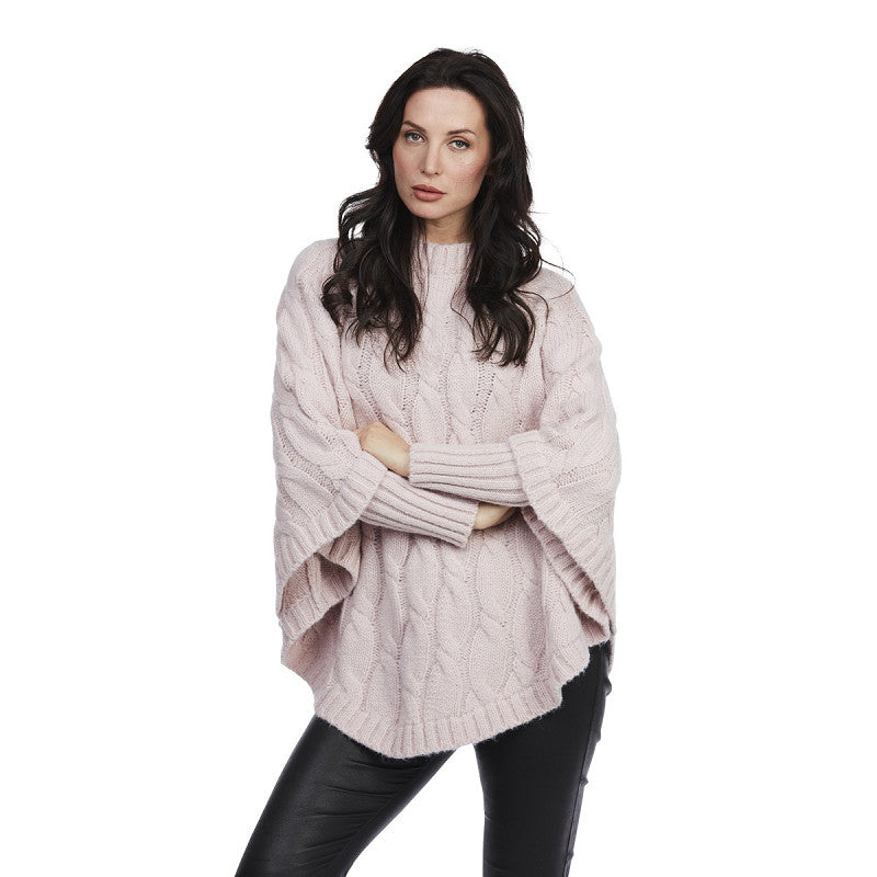 Poncho Parker - It Pink - bild 2