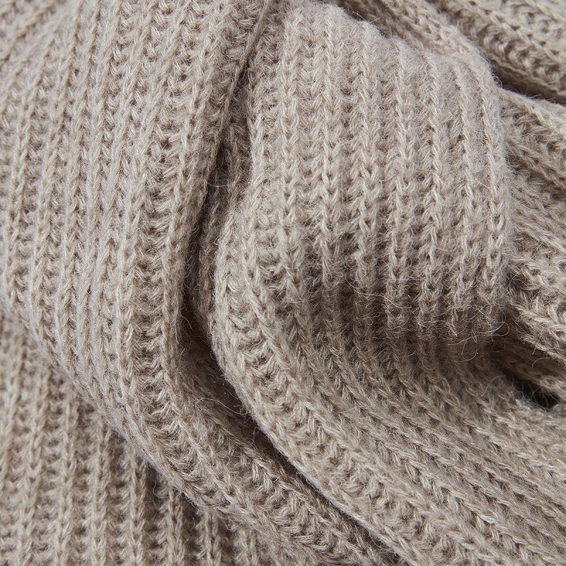 Halsduk Kate - It beige - bild 2