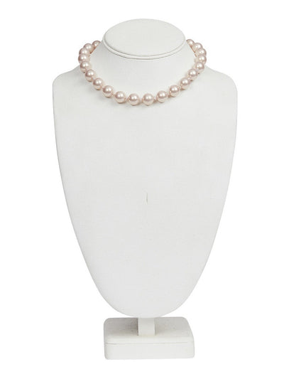 Halsband Aurora - rosa