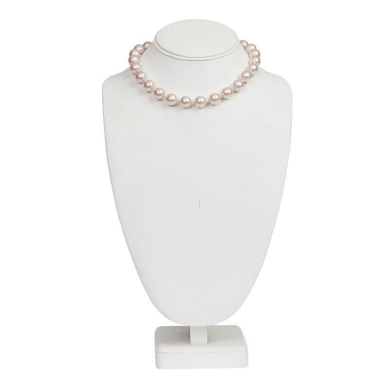 Halsband Aurora - rosa - bild 1