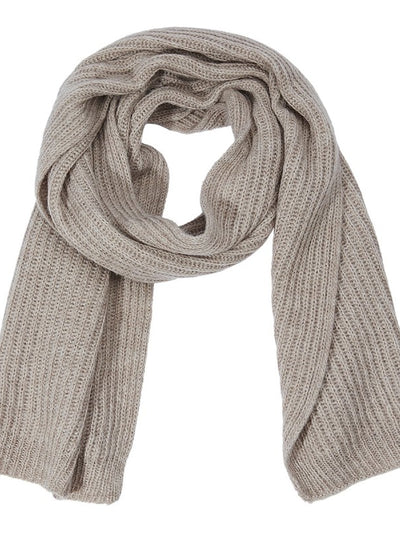 Halsduk Kate - It beige