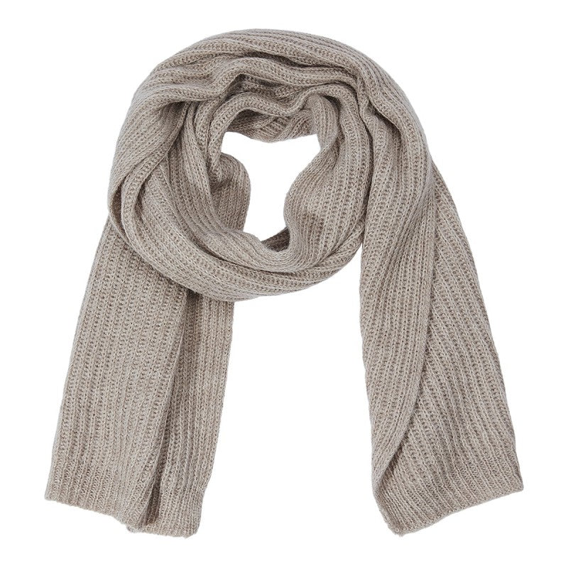Halsduk Kate - It beige - bild 1