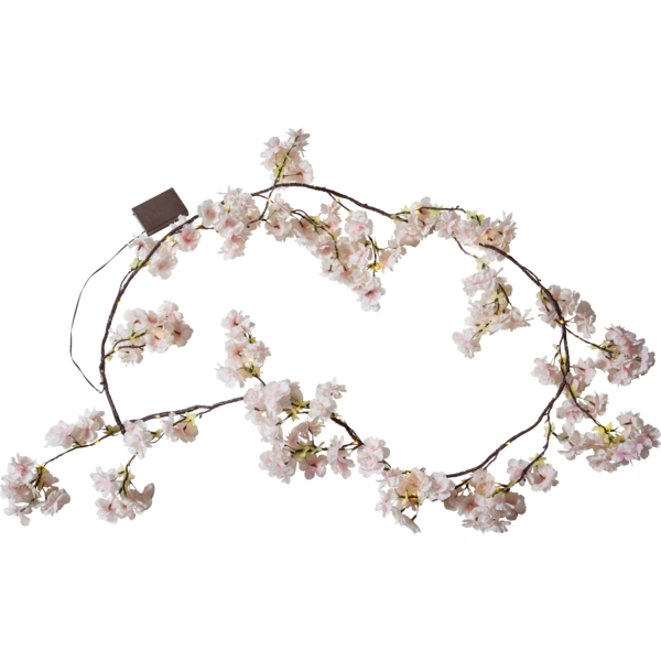 Girland CherryFlower - bild 2