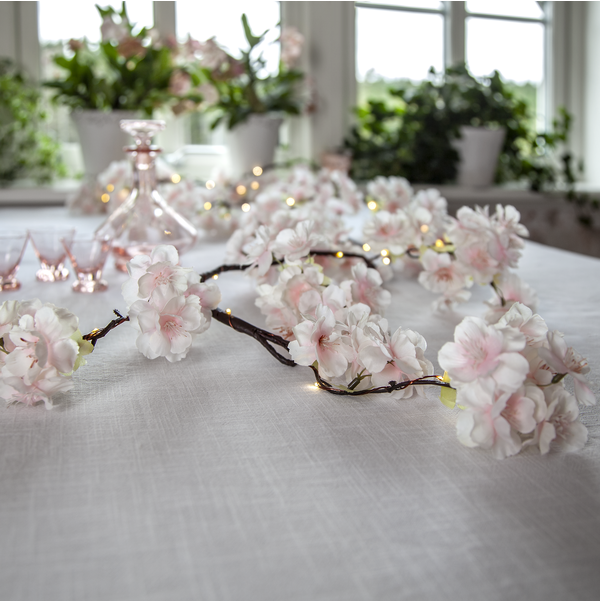 Girland CherryFlower - bild 3