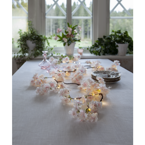 Girland CherryFlower - bild 1