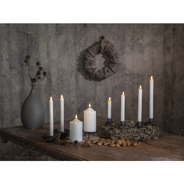 Blockljus Top LED - bild 2