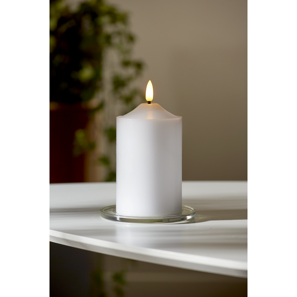 Blockljus Top LED - bild 1