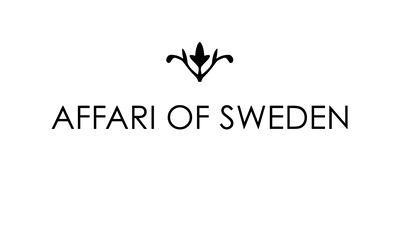 Varumärke 1