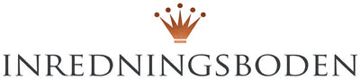 Inredningsboden