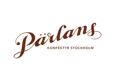 Varumärke 6