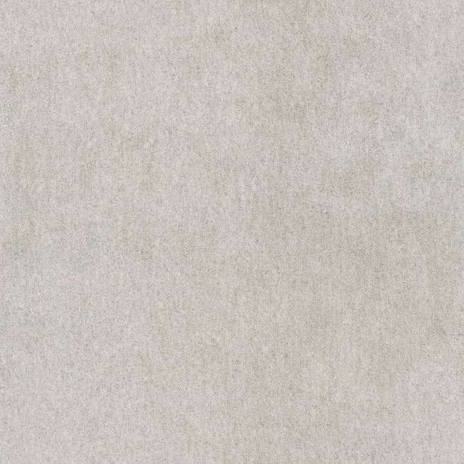 Textilier